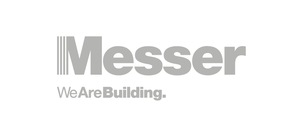 Messer