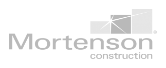 Mortenson